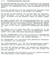 Zementieranlage gebraucht B17027