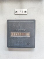 Drehmaschine WEILER E50/2  gebraucht B17032
