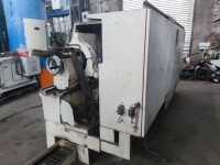 Drehmaschine WEILER E50/2  gebraucht B17032