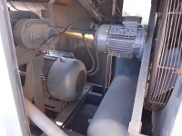 Schraubenkompressor KAESER  DS 140 75 kW gebraucht B17037