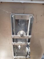 Dosiergerät Dosierschnecken gebraucht B17039