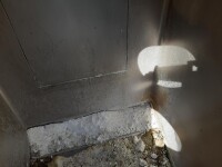 Dosiergerät Dosierschnecken gebraucht B17039