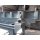 Vibrorinne Rüttelrinne 3,2 x 0,9 m gebraucht B17064