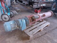 Schneckenpresse_1