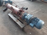 Schneckenpresse_2