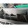 Schneckenpresse NEU B17128