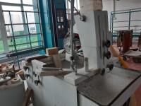 Glasschleifmaschine TOS BS-5 gebraucht B17178