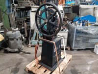 Tablettenpresse gebraucht B17232