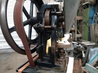 Tablettenpresse gebraucht B17232