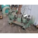Kreiselpumpe 43 kW gebraucht B17235
