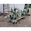 Kreiselpumpe 43 kW gebraucht B17235