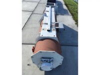 Paddelmischer B&Uuml;HLER DPAA-660 168 gebraucht B17255