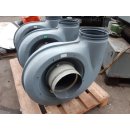 Radiallüfter PVC 0,25 kW  390 m³/h gebraucht...