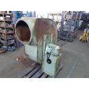 Radiallüfter 7,5 kW 190 m³/min gebraucht B17314