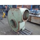 Radiallüfter 7,5 kW 190 m³/min gebraucht B17314