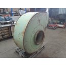 Radiallüfter 7,5 kW 190 m³/min gebraucht B17314