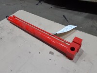 Hydraulikzylinder ca. 600 mm Hub unbenutzt B17329
