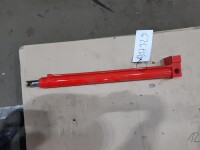 Hydraulikzylinder ca. 600 mm Hub unbenutzt B17329
