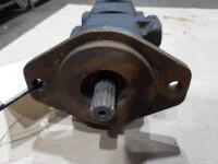 Hydraulikpumpe 326-9130-001 gebraucht B17341