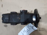 Hydraulikpumpe 326-9130-001 gebraucht B17341