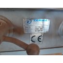 Schneidmühle 18,5 kW gebraucht B17374