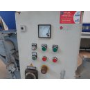Schneidmühle 18,5 kW gebraucht B17374