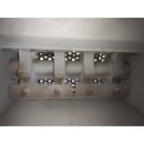 Schneidmühle 18,5 kW gebraucht B17374
