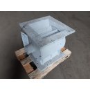 Zellenradschleuse ca. Ø 250 mm gebraucht B17417