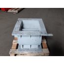 Zellenradschleuse ca. Ø 250 mm gebraucht B17417