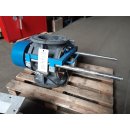 Zellenradschleuse ca. Ø 300 mm gebraucht B17418