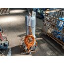 Tauchpumpe 91 m³/h 18,5 kW gebraucht B17469