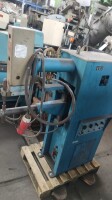 Spot welding machine P200 50 kVA used B17507