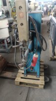 Spot welding machine P200 50 kVA used B17507