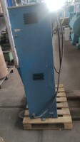 Spot welding machine P200 50 kVA used B17507