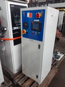 Gaswäscher gebraucht B17535