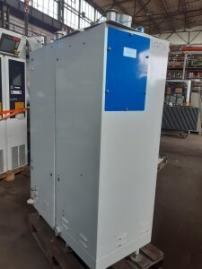 Gaswäscher gebraucht B17536