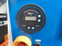 Druckregler SENSOCON A4110-03 gebraucht B17539