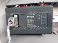 Steuerung FANUC IC200UAL005-CH gebraucht B17541