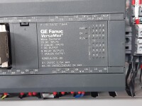 FANUC IC200UAL005-BG control, used B17542