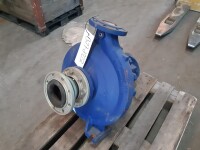 Kreiselpumpe 132 m³/h ohne Motor gebraucht B17803