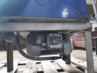 Used 250 kg vacuum lifter B17888
