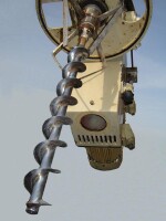 Used dosing device