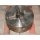 26080 | Vierbackenfutter Drehbackenfutter  Drehfutter einzelverstellbare Backenf. Drehmaschine , Fräsmaschine  ungebraucht