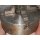 26080 | Vierbackenfutter Drehbackenfutter  Drehfutter einzelverstellbare Backenf. Drehmaschine , Fräsmaschine  ungebraucht