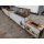 26301 | Doppelboden Trogkettenförderer TKF Redler Länge individuell 5m bis 30m gebrauchtbis 60 to/H