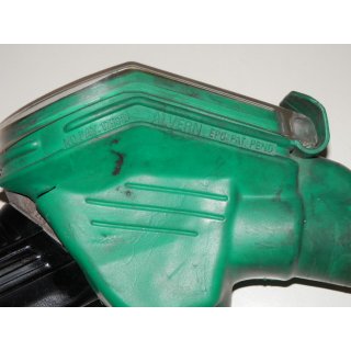 26977 | Automatik Zapfpistole Zapfhahn Diesel Benzin Tankstelle  gebraucht