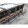 27670 | Trogkettenförderer TKF Redler Getreideförderer 5,0 m bis 120 to/H gebraucht
