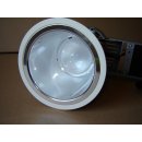 27834 | selux Leuchtstoff-Einbau-Downlight Lampe