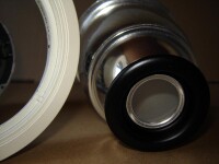 27834 | selux fluorescent recessed downlight lamp