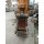 28142 | Hyundai Kettenbagger Raupen Bagger Baugerät Robex 280 LC gebraucht